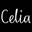 store_logo