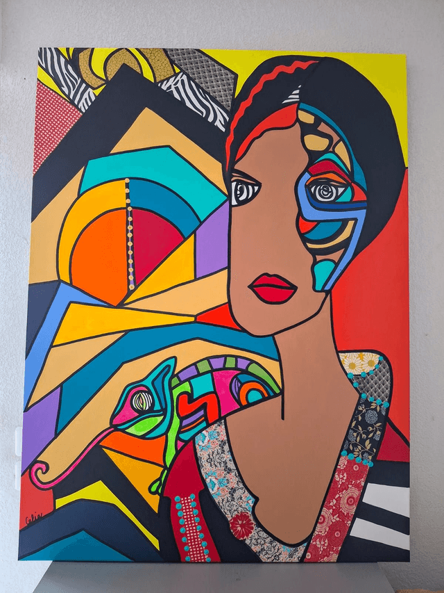 SALOME
